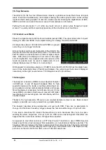 Preview for 34 page of RME Audio ADI-2 Pro User Manual