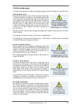 Preview for 37 page of RME Audio ADI-2 Pro User Manual