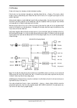 Preview for 40 page of RME Audio ADI-2 Pro User Manual