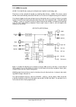 Preview for 41 page of RME Audio ADI-2 Pro User Manual