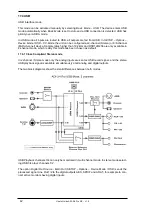 Preview for 42 page of RME Audio ADI-2 Pro User Manual