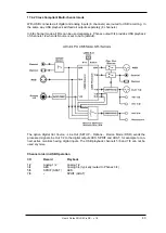 Preview for 43 page of RME Audio ADI-2 Pro User Manual