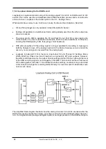 Preview for 44 page of RME Audio ADI-2 Pro User Manual