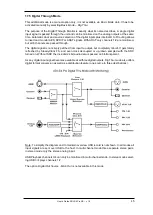 Preview for 45 page of RME Audio ADI-2 Pro User Manual