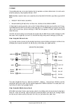 Preview for 46 page of RME Audio ADI-2 Pro User Manual