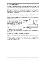 Preview for 47 page of RME Audio ADI-2 Pro User Manual