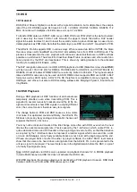 Preview for 48 page of RME Audio ADI-2 Pro User Manual