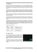 Preview for 49 page of RME Audio ADI-2 Pro User Manual