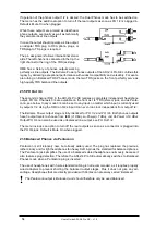 Preview for 54 page of RME Audio ADI-2 Pro User Manual