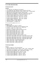 Preview for 70 page of RME Audio ADI-2 Pro User Manual