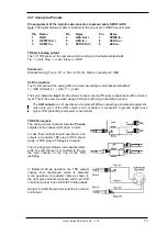 Preview for 73 page of RME Audio ADI-2 Pro User Manual