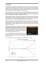 Preview for 78 page of RME Audio ADI-2 Pro User Manual