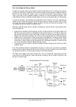 Preview for 79 page of RME Audio ADI-2 Pro User Manual