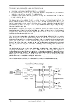 Preview for 80 page of RME Audio ADI-2 Pro User Manual