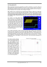 Preview for 83 page of RME Audio ADI-2 Pro User Manual