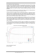 Preview for 85 page of RME Audio ADI-2 Pro User Manual