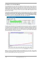 Preview for 86 page of RME Audio ADI-2 Pro User Manual