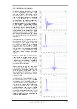 Preview for 87 page of RME Audio ADI-2 Pro User Manual