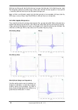 Preview for 88 page of RME Audio ADI-2 Pro User Manual