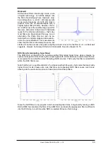 Preview for 89 page of RME Audio ADI-2 Pro User Manual