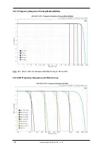 Preview for 90 page of RME Audio ADI-2 Pro User Manual