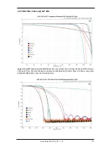 Preview for 91 page of RME Audio ADI-2 Pro User Manual