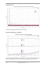 Preview for 94 page of RME Audio ADI-2 Pro User Manual