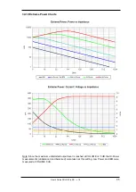 Preview for 95 page of RME Audio ADI-2 Pro User Manual