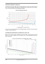 Preview for 96 page of RME Audio ADI-2 Pro User Manual