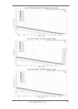 Preview for 97 page of RME Audio ADI-2 Pro User Manual