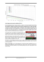 Preview for 98 page of RME Audio ADI-2 Pro User Manual