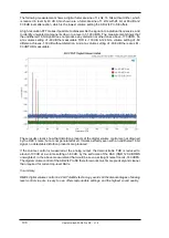 Preview for 100 page of RME Audio ADI-2 Pro User Manual