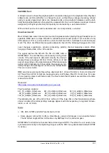 Preview for 101 page of RME Audio ADI-2 Pro User Manual