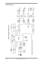 Preview for 110 page of RME Audio ADI-2 Pro User Manual