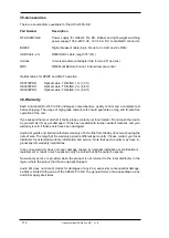 Preview for 112 page of RME Audio ADI-2 Pro User Manual