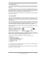 Preview for 11 page of RME Audio ADI-4 DD User Manual