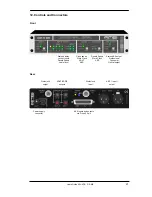 Preview for 21 page of RME Audio ADI-4 DD User Manual