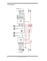 Preview for 24 page of RME Audio ADI-4 DD User Manual