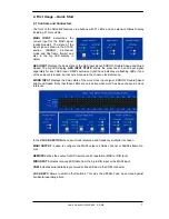 Preview for 7 page of RME Audio ADI-6432(r) User Manual