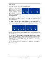 Preview for 9 page of RME Audio ADI-6432(r) User Manual