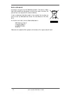 Preview for 12 page of RME Audio ADI-6432(r) User Manual