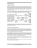 Preview for 21 page of RME Audio ADI-6432(r) User Manual