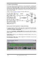 Preview for 22 page of RME Audio ADI-6432(r) User Manual