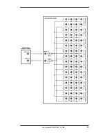 Preview for 25 page of RME Audio ADI-6432(r) User Manual