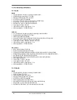 Preview for 30 page of RME Audio ADI-6432(r) User Manual