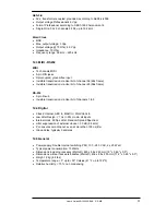 Preview for 31 page of RME Audio ADI-6432(r) User Manual