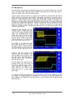 Preview for 36 page of RME Audio ADI-6432(r) User Manual