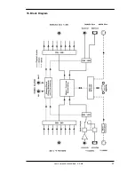 Preview for 37 page of RME Audio ADI-6432(r) User Manual