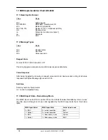 Preview for 38 page of RME Audio ADI-6432(r) User Manual