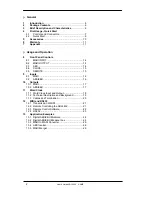 Preview for 2 page of RME Audio ADI-6432 User Manual